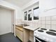 Thumbnail Flat for sale in Woburn Place, Brighton