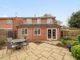 Thumbnail Detached house for sale in Barley Mow Way, Shepperton
