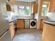 Thumbnail Terraced house for sale in Church Close, Addlestone