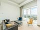 Thumbnail Duplex to rent in Canary Riverside, London