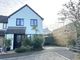 Thumbnail Semi-detached house for sale in Meadow Rise, Penwithick, St. Austell