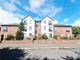 Thumbnail Flat for sale in Poachers Way, Thornton-Cleveleys, Lancashire