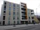 Thumbnail Flat to rent in Advertiser Court, Telegraph Avenue, Colindale