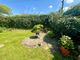 Thumbnail Detached bungalow for sale in Rock Hill, Georgeham, Braunton