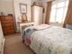 Thumbnail Detached house for sale in Chapel Lane, Thornhill, Dewsbury