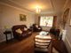 Thumbnail Bungalow for sale in Balmoral Road, Middlesbrough, North Yorkshire