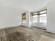 Thumbnail Terraced house for sale in Rectory Road, Walthamstow, London