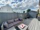 Thumbnail End terrace house for sale in Seaside, Eastbourne