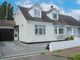 Thumbnail Semi-detached house for sale in First Avenue, Wickford