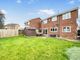 Thumbnail Detached house for sale in Courageous Close, Seaton Carew, Hartlepool