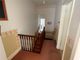 Thumbnail Semi-detached house for sale in Conwy Old Road, Dwygyfylchi, Penmaenmawr, Conwy Old Road