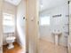 Thumbnail Property for sale in Goldstone Crescent, Hove