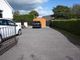 Thumbnail Detached bungalow for sale in Heol-Y-Meinciau, Pontyates, Llanelli