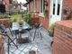 Thumbnail Terraced house to rent in Worcester Road, Stourbridge