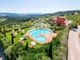 Thumbnail Villa for sale in San Gimignano, Tuscany, 53037, Italy