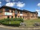 Thumbnail Office to let in Parkway Business Centre, Office C - Ground Floor, Parkway, Deeside Industrial Park, Deeside, Flintshire
