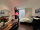 Thumbnail Flat for sale in Queenshurst Square, Kingston Upon Thames