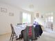 Thumbnail Bungalow for sale in Bath Road, Atworth, Melksham, Wiltshire