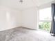 Thumbnail Flat for sale in Albemarle Road, Beckenham