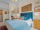 Thumbnail Flat for sale in Marshall Walk, Englefield Green, Egham