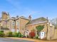 Thumbnail Flat for sale in Wetherby Road, Scarcroft, Leeds