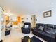 Thumbnail Flat for sale in Abbotts Close, Walton-Le-Dale