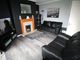 Thumbnail End terrace house for sale in Deneburn Terrace, Consett, County Durham