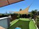 Thumbnail Town house for sale in La Duquesa Golf, Manilva, Malaga