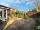 Thumbnail Detached house for sale in Broadmeadow End, Thatcham, Berkshire