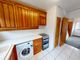 Thumbnail Semi-detached house for sale in Kirkdale Crescent, Handsworth, Sheffield