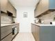 Thumbnail Flat for sale in Shipbuilding Way, Upton Park, London