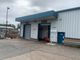 Thumbnail Commercial property for sale in Meadow Road, Motherwell