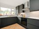 Thumbnail Flat for sale in Endcliffe Vale Road, Endcliffe, Sheffield