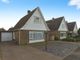 Thumbnail Property for sale in High Road, Newton, Wisbech, Cambs
