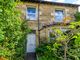 Thumbnail Terraced house for sale in Stott Street, Alnwick, Northumberland