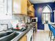 Thumbnail Semi-detached house for sale in Dodworth Road, Town End, Barnsley