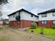 Thumbnail Flat for sale in Werngoch Road, Cycnoed, Cardiff