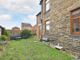 Thumbnail Detached house for sale in Wortley Road, High Green, Sheffield