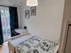 Thumbnail Shared accommodation to rent in Taeping Street, London
