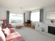 Thumbnail Detached bungalow for sale in Hill Crest, Coast Road, Baycliff, Ulverston, Cumbria