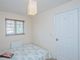 Thumbnail Town house for sale in Tavistock Close, Wortley, Leeds