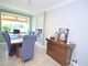 Thumbnail Detached house for sale in St. Martins Avenue, Heaton Norris, Stockport