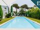 Thumbnail Villa for sale in Via Duca Degli Abruzzi, Forte Dei Marmi, Toscana