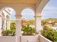 Thumbnail Apartment for sale in Cala Llenya, Baleares, Spain