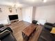 Thumbnail Link-detached house for sale in Saxthorpe Road, Leicester