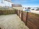 Thumbnail Terraced house for sale in Cushings Walk, Whitstable