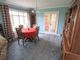 Thumbnail Detached bungalow for sale in Briars Fold, Blaxton, Doncaster