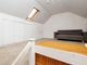 Thumbnail Terraced house for sale in Kings Road, Kingstanding, Birmingham