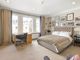 Thumbnail Terraced house for sale in St Georges Drive, Pimlico, London