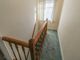 Thumbnail Semi-detached house for sale in Lime Tree Avenue, Coventry